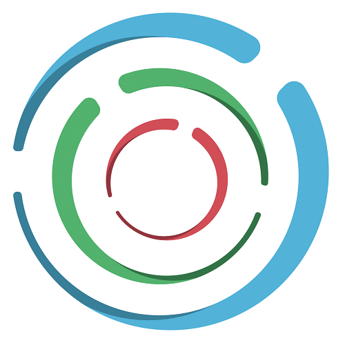 SerenWays logo